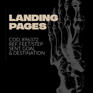 Landing de campaña x 30 días_1