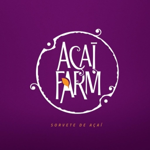 Branding digital_1