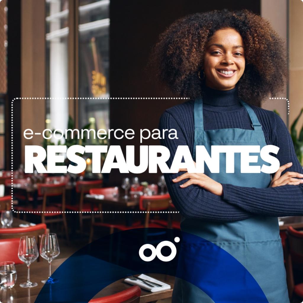 Ecommerce para restaurantes_1
