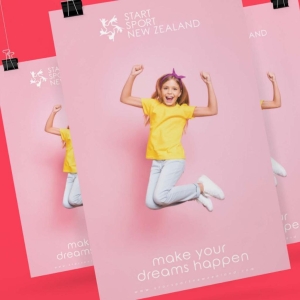 Branding digital_8