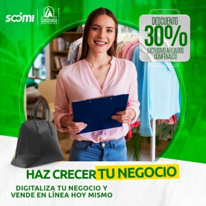 Tienda en línea Comfenalco Santander_1