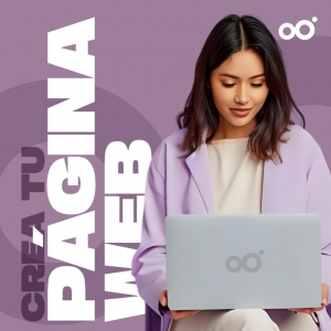 Diseño y desarrollo de páginas web_1