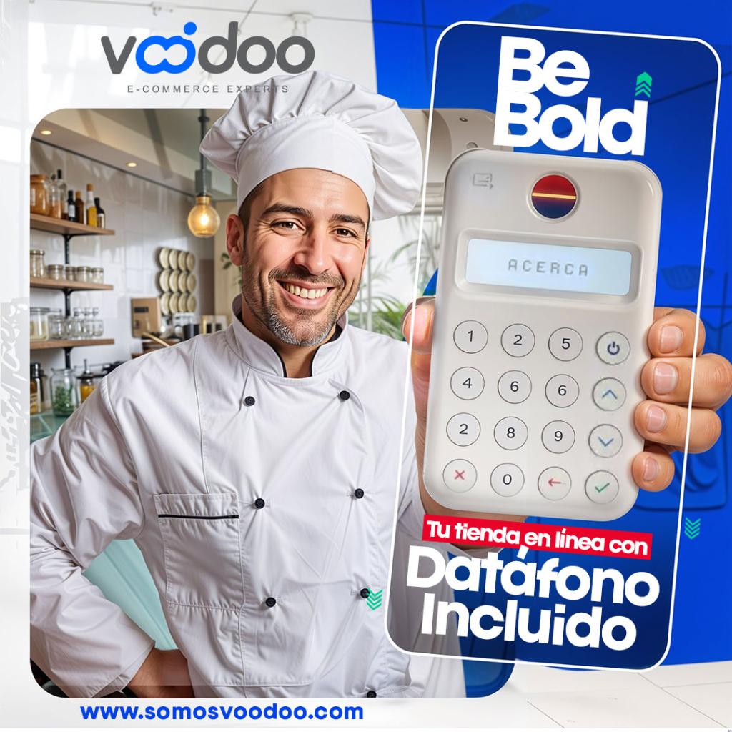 Soomi Shops + Datáfono Bold_4