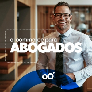 Creación de tiendas en línea para abogados_1