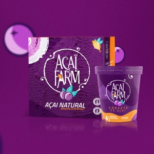 Branding digital_2