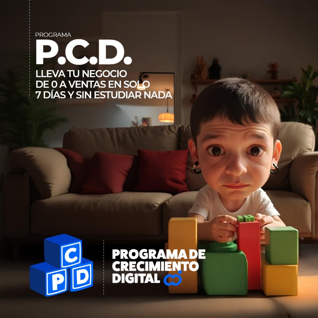 Programa de Crecimiento Digital_1