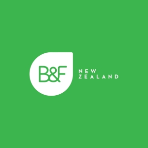Branding digital_3
