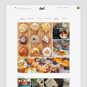 Menú digital para restaurantes_4