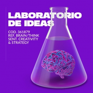 Laboratorio de Ideas_1
